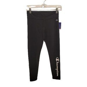 Girls Champion leggings.  Size XL.  New